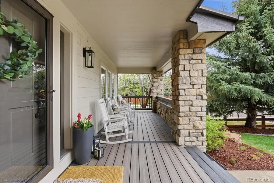 7185 Turweston Lane, Castle Pines, CO 80108 - #2