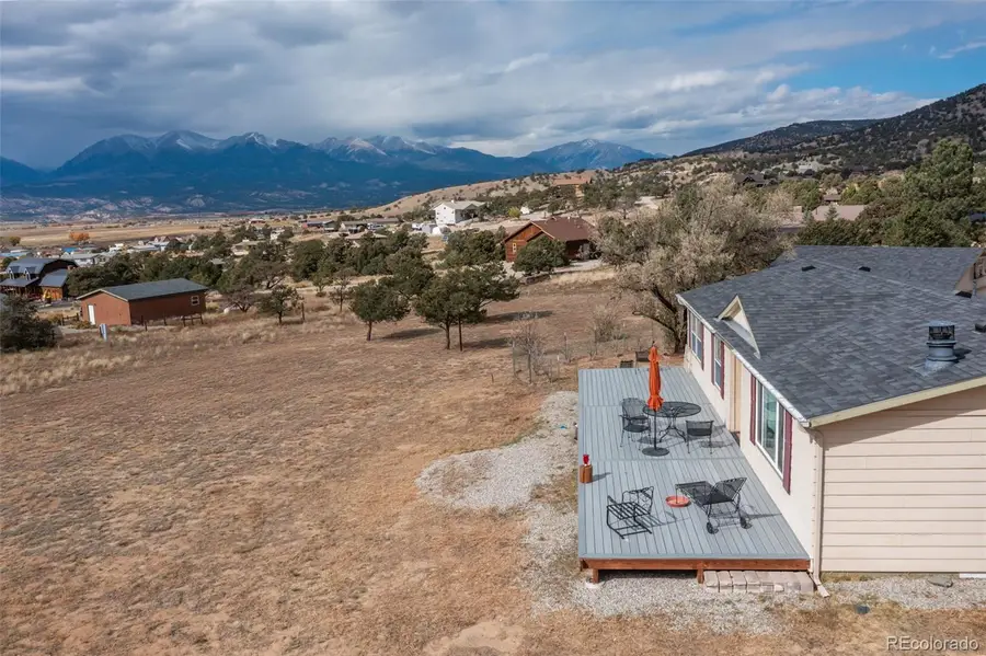 9935 E Cherokee Drive, Salida, CO 81201 - #3