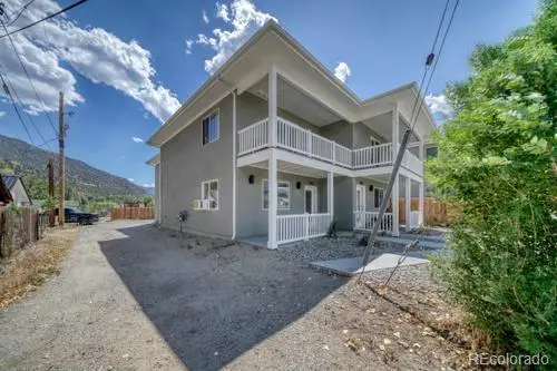 197 True Avenue, Poncha Springs, CO 81242 - #3