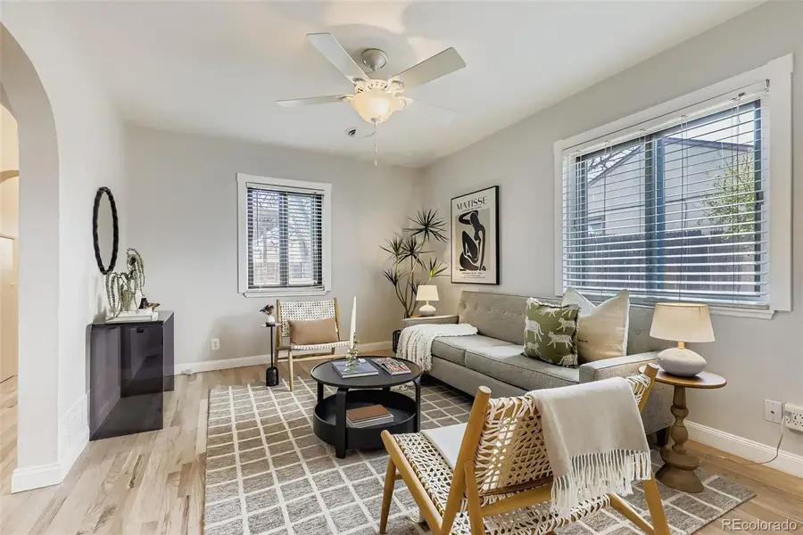 2332 Galena Street, Aurora, CO 80010 - Image #3