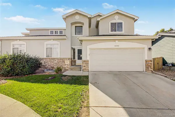10152 Wyandott, Thornton, CO 80260