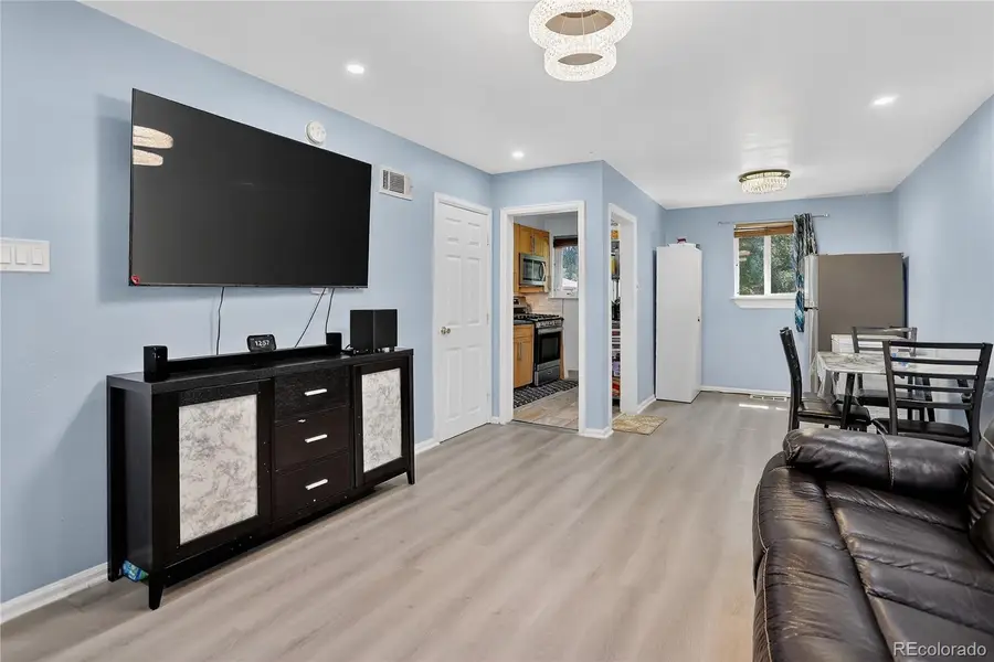 1424 Galena Street, Aurora, CO 80010 - Image #2