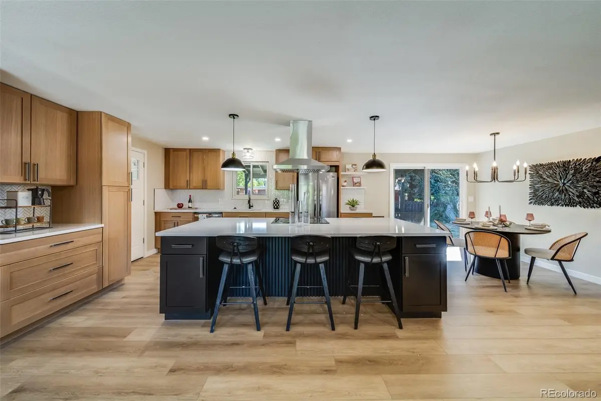 1528 Lamplighter Drive, Longmont, CO 80504 - #1