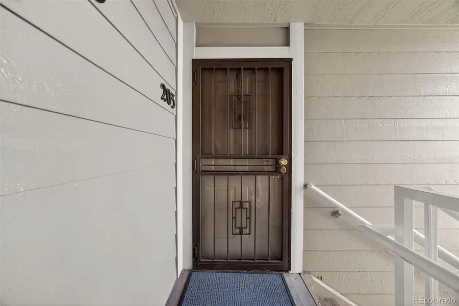 8225 Fairmount Drive #203, Denver, CO 80247 - Image #3