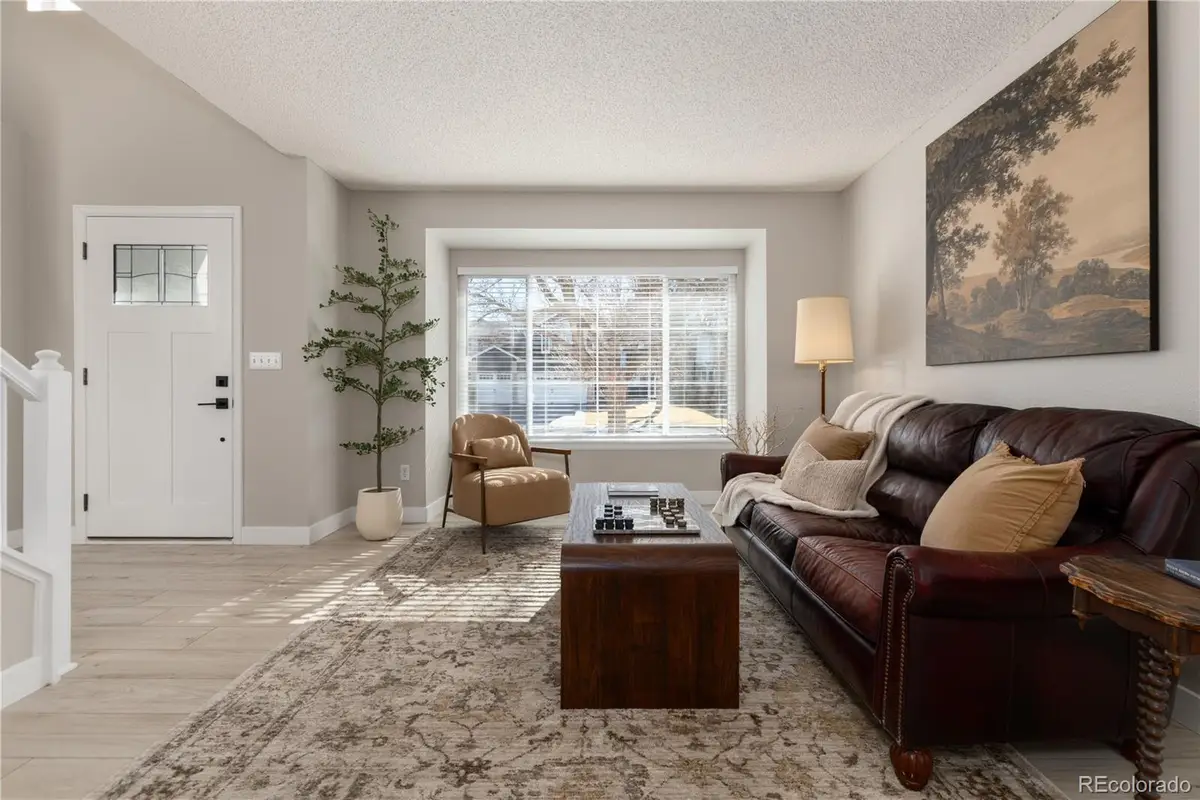 10075 Silver Maple Road, Highlands Ranch, CO 80129 - #1