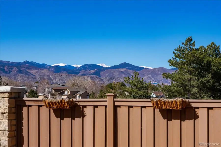 10075 Silver Maple Road, Highlands Ranch, CO 80129 - #3