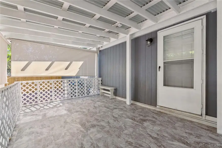 304 Skylark Circle, Lafayette, CO 80026 - Image #2