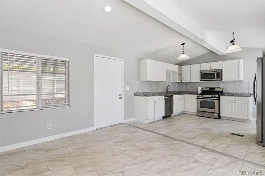 304 Skylark Circle, Lafayette, CO 80026 - Image #3