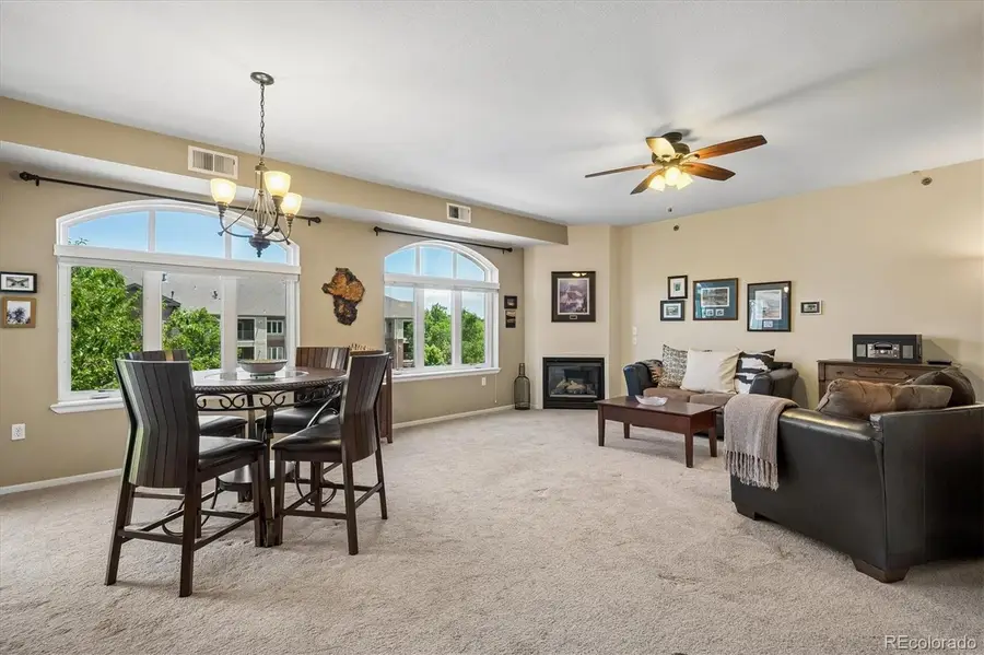 2894 W Riverwalk Circle #B309, Littleton, CO 80123 - #2