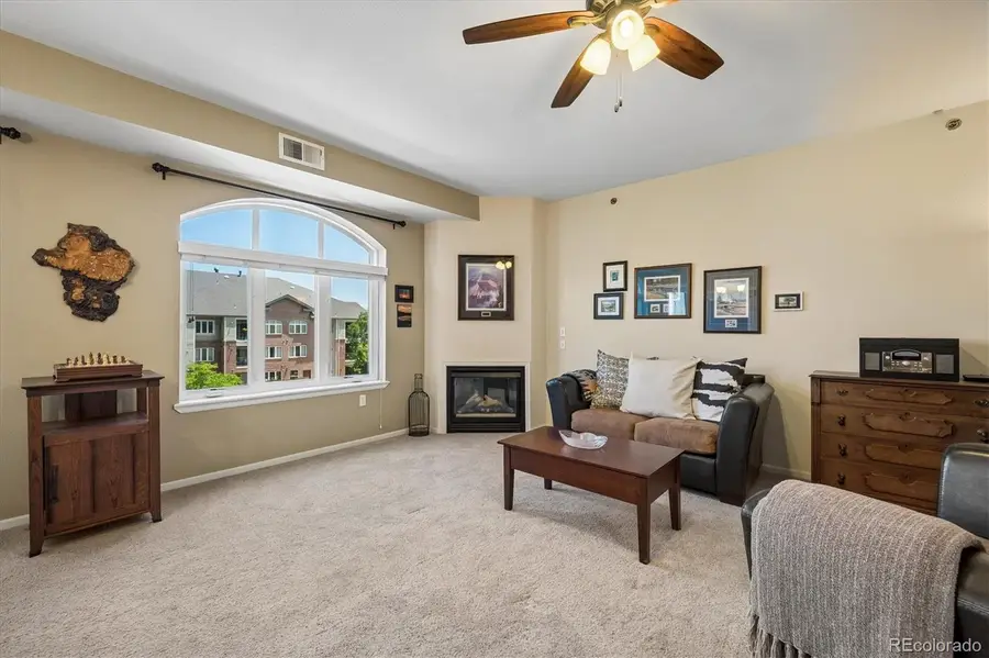 2894 W Riverwalk Circle #B309, Littleton, CO 80123 - #3