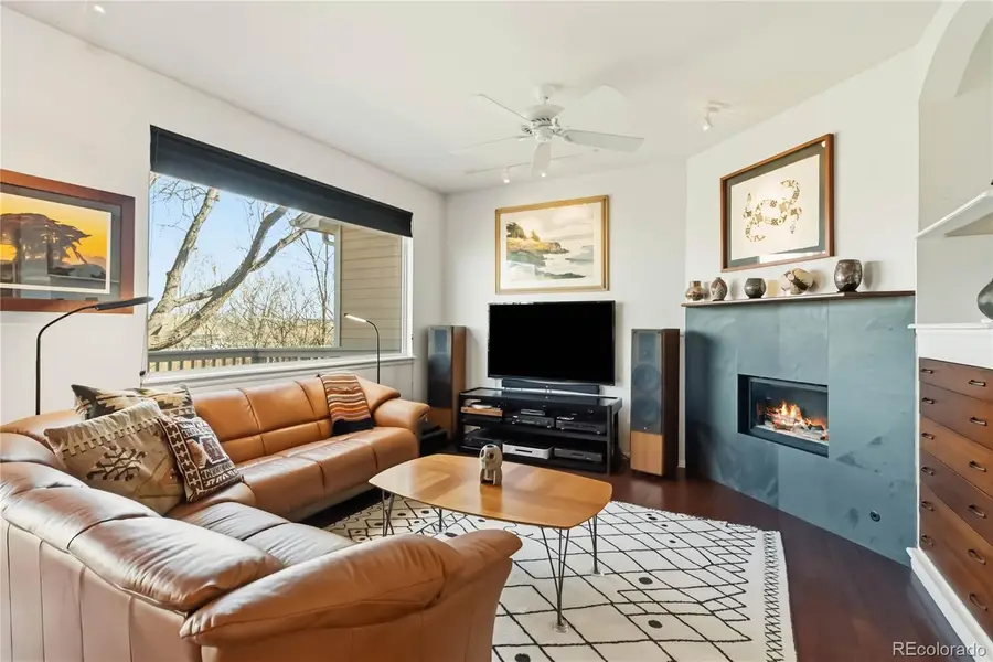 5488 Balsam Court, Arvada, CO 80002 - #3