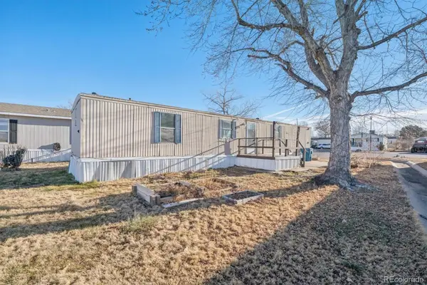 3060 E Bridge Street, Brighton, CO 80601