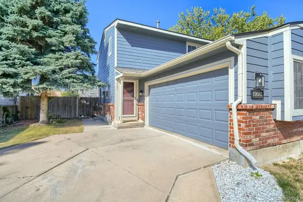 12681 Eudora, Thornton, CO 80241