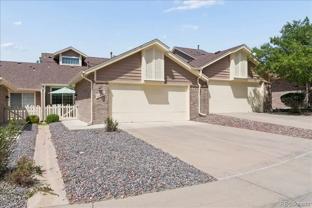 3260 W 114th Circle #D, Westminster, CO 80031 - #1