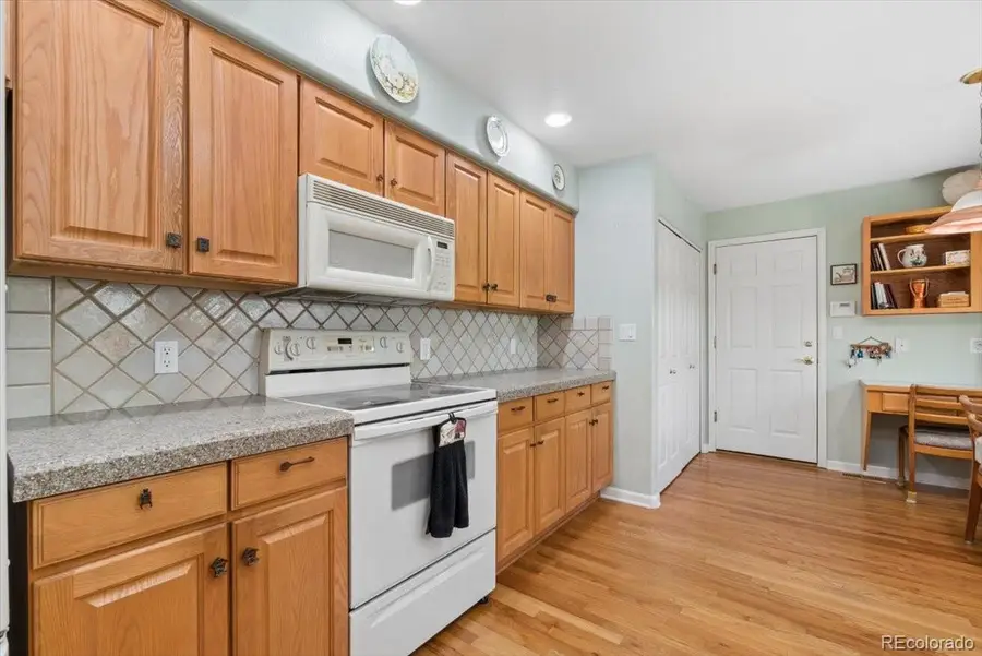 3260 W 114th Circle #D, Westminster, CO 80031 - #3