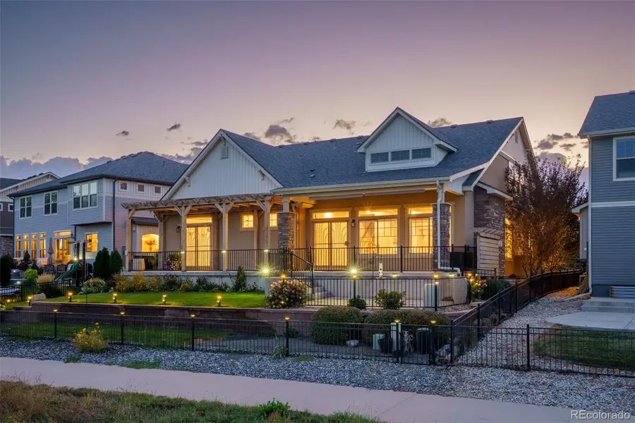 4976 Malaya, Denver, CO 80249 - #2