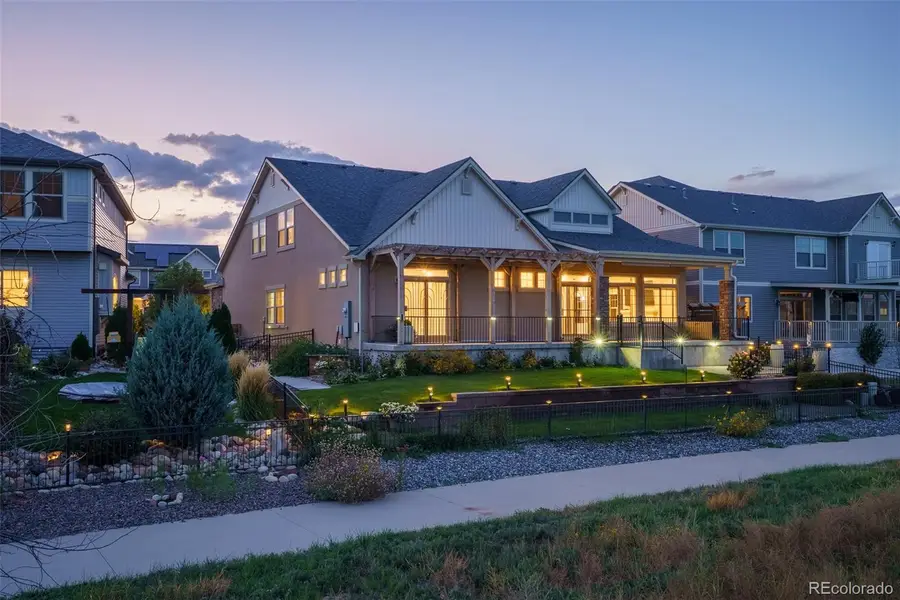4976 Malaya, Denver, CO 80249 - #3