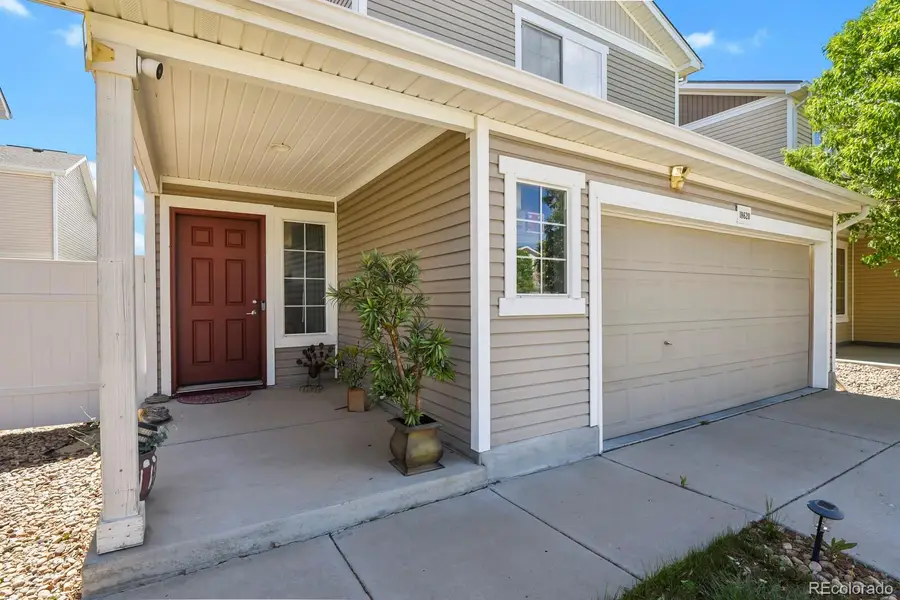18620 E 46th Avenue, Denver, CO 80249 - #3