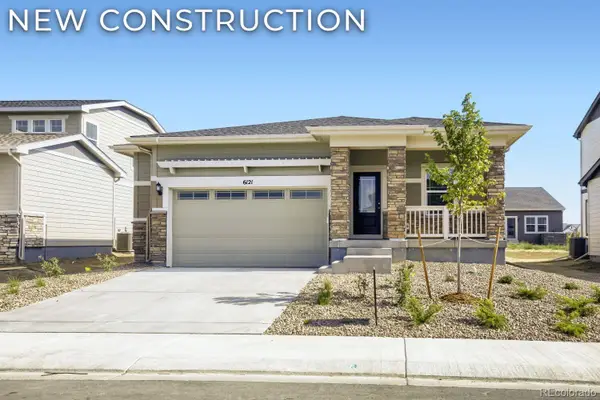 6121 Bream Place, Loveland, CO 80538