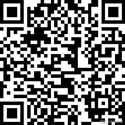 19842 Summerset Lane, Parker, CO 80138 - #2