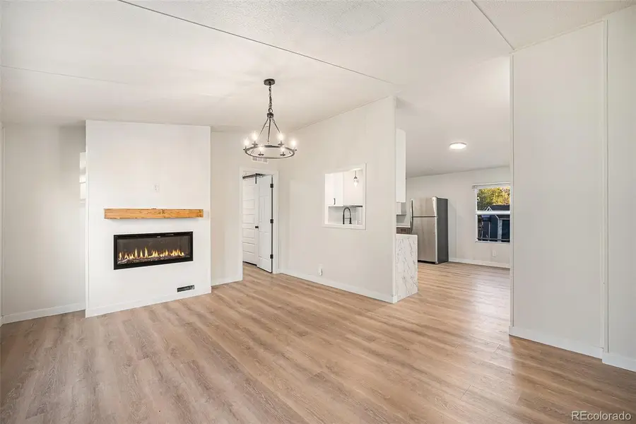 6500 E 88th Avenue, Henderson, CO 80640 - #3