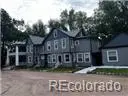 1609 W Cheyenne Road, Colorado Springs, CO 80906
