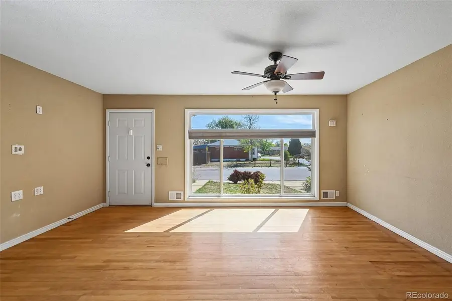 10823 Larson Drive, Northglenn, CO 80233 - #2