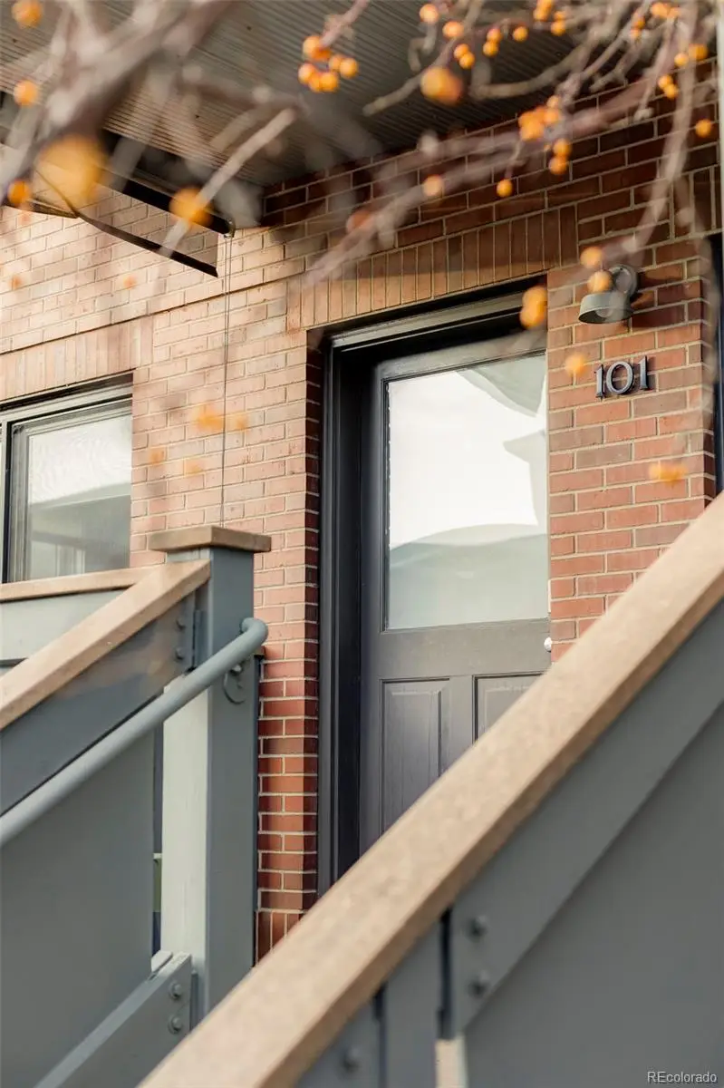 3265 Foundry Place #101O, Boulder, CO 80301 - Image #3