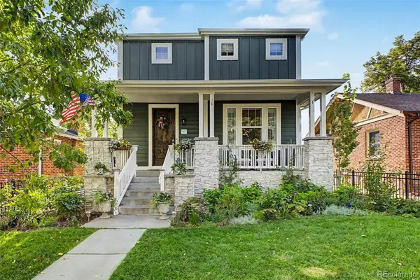 2655 N Raleigh Street, Denver, CO 80212