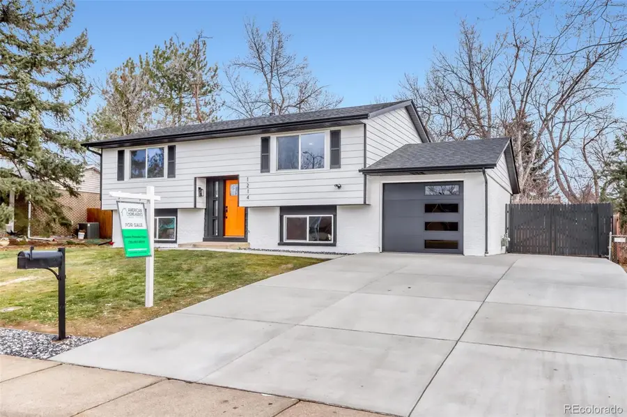 1214 S Pratt Parkway, Longmont, CO 80501 - #2