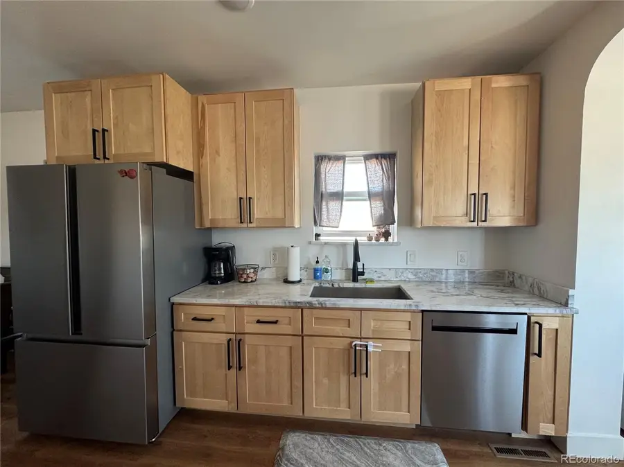 14555 Tucson Street, Brighton, CO 80601 - Image #3