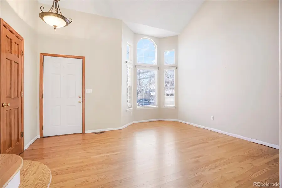 10738 Jordan Court, Parker, CO 80134 - Image #3