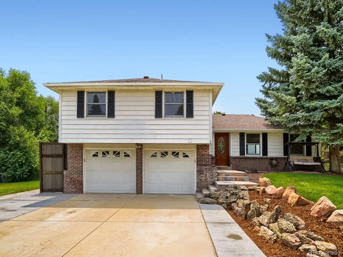 12875 Hillcrest Drive, Longmont, CO 80504 - #1