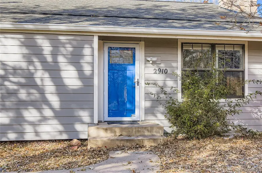 2910 S Revere Street, Aurora, CO 80014 - Image #3