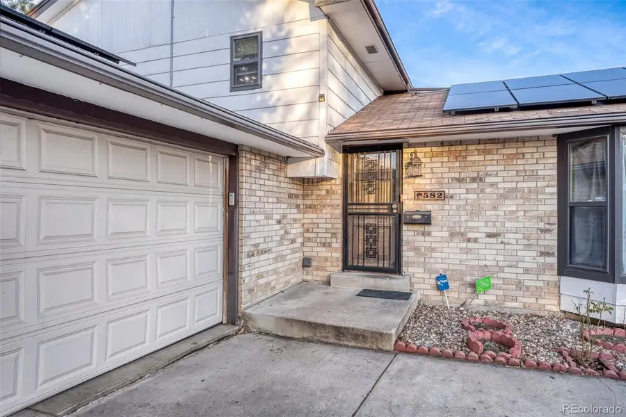 582 Revere Street, Aurora, CO 80011 - Image #3