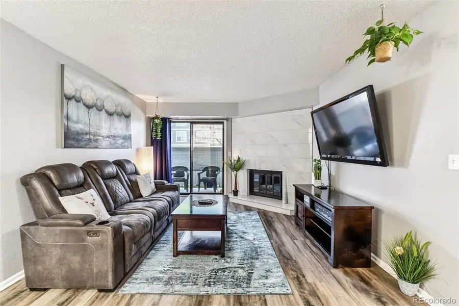 14226 E 1st Drive #A09, Aurora, CO 80011 - Image #3