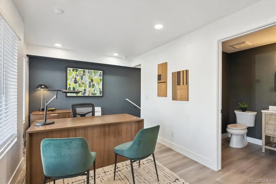 5128 W 26th Avenue #207, Denver, CO 80212 - Image #3