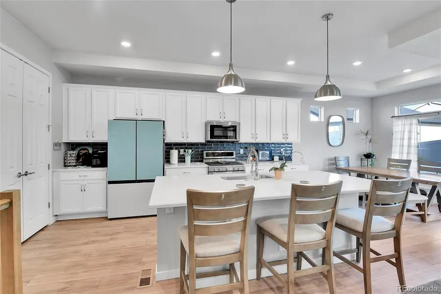 5128 N Quatar Street, Aurora, CO 80019 - Image #3