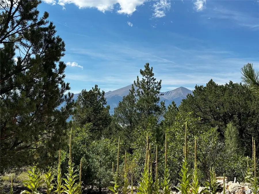 1380&1410 Oak Drive, Westcliffe, CO 81252 - #3