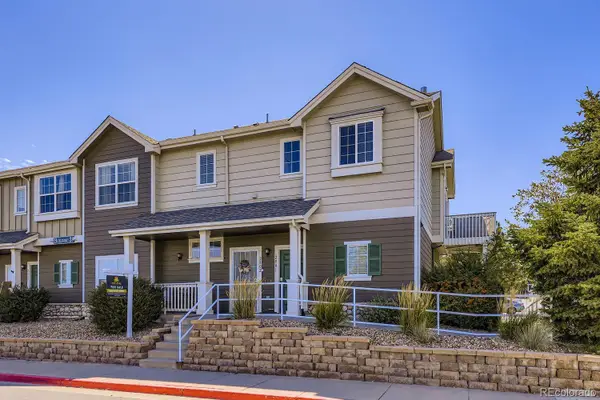 14700 E 104th Avenue #2802, Commerce City, CO 80022