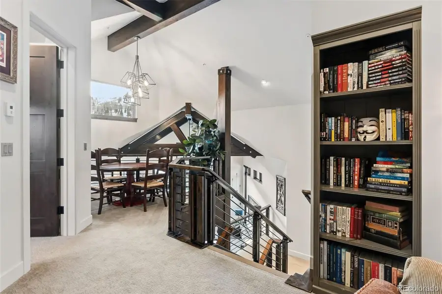 240 Game Trail Road, Silverthorne, CO 80498 - #3