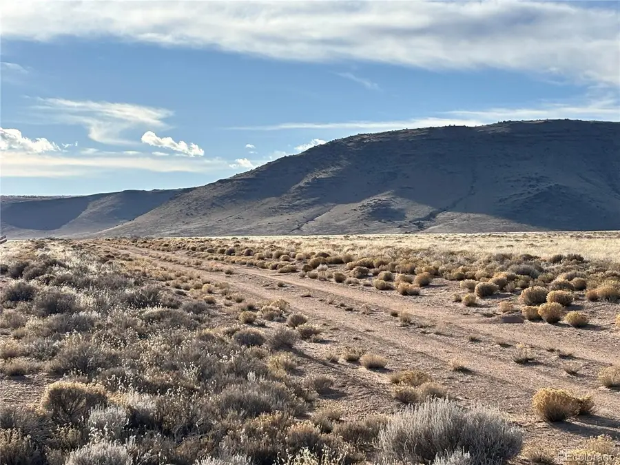 01 Inca Trail, Jaroso, CO 81138 - #3