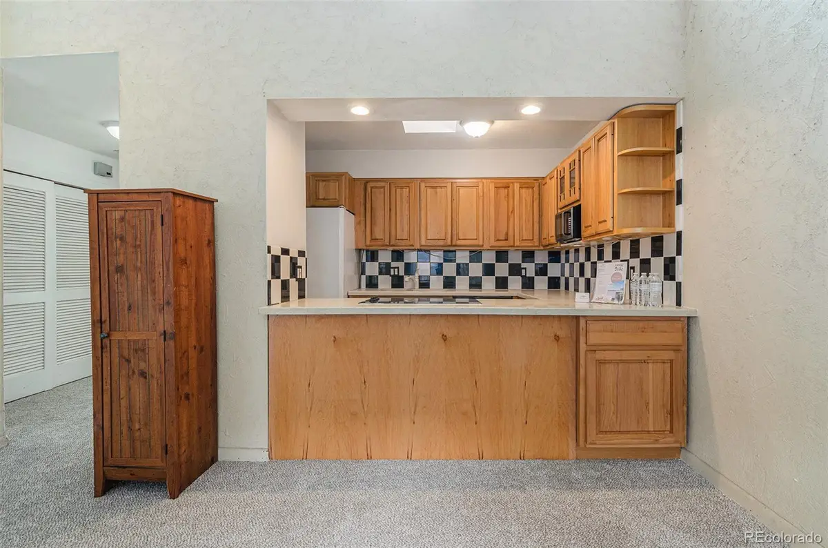 5532 S Greenwood Street, Littleton, CO 80120 - Image #1