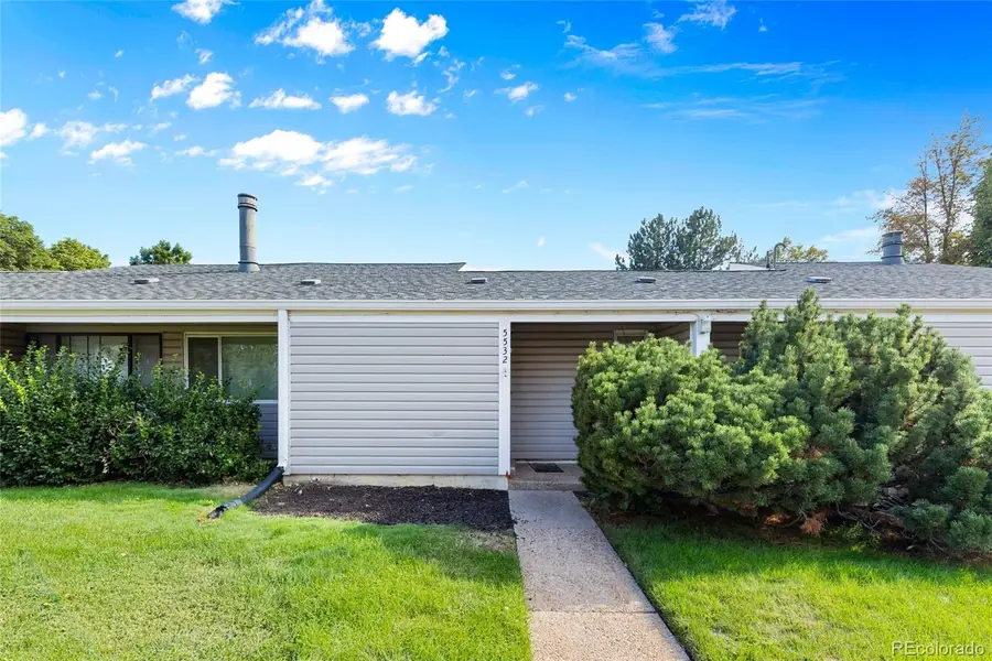 5532 S Greenwood Street, Littleton, CO 80120 - Image #3