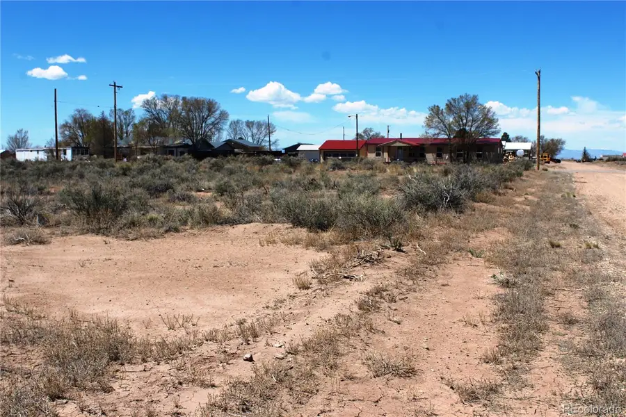 00 12th Street, Blanca, CO 81123 - Image #2