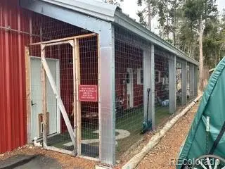 15725 Highway 119, Black Hawk, CO 80422 - Image #3