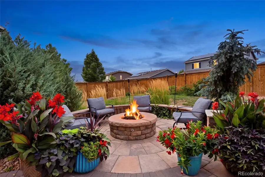 25647 E Maple Avenue, Aurora, CO 80018 - #2