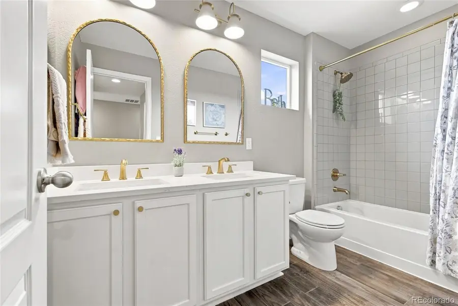 25647 E Maple Avenue, Aurora, CO 80018 - #3