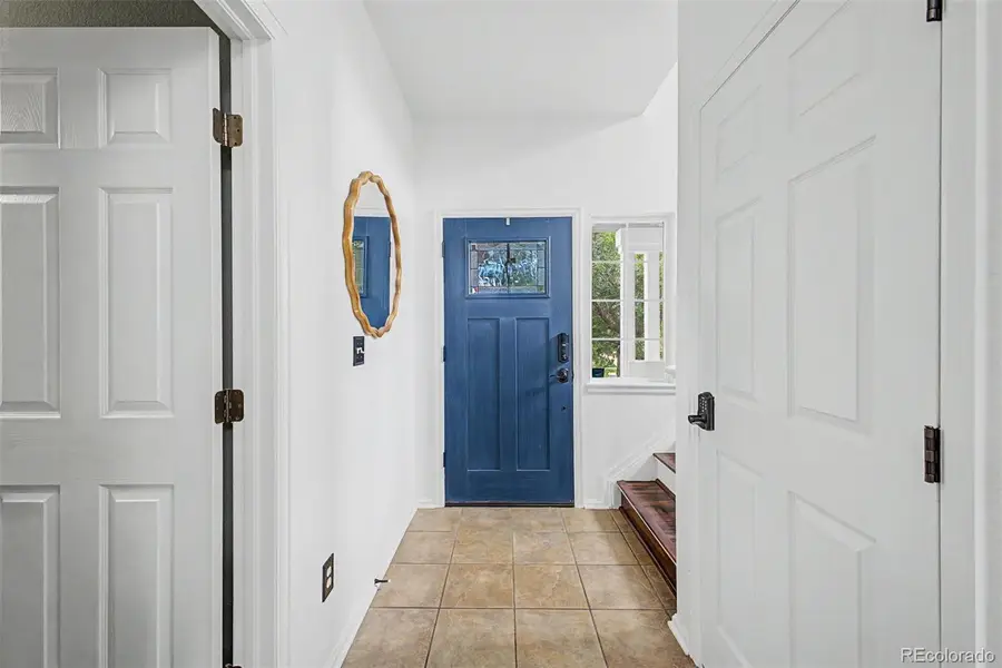 483 Stetson Court, Brighton, CO 80601 - #2