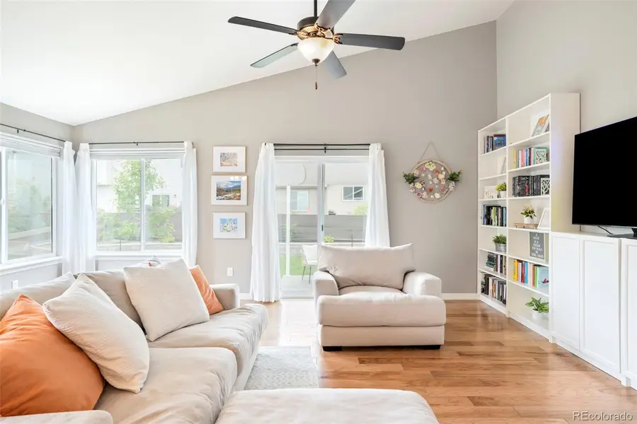 577 Tristan Place, Berthoud, CO 80513 - #3